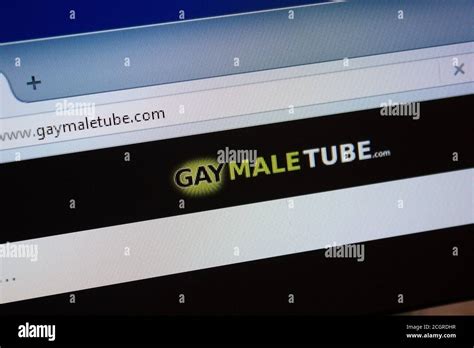 gaymaletube.con|Gay Porn Categories and Gay Tubes at Gay Male Tube